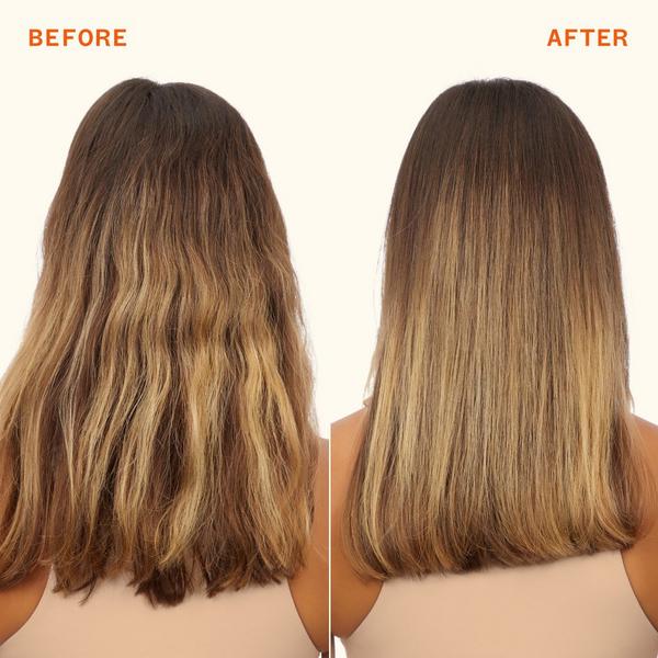 amika Normcore Signature Shampoo #5