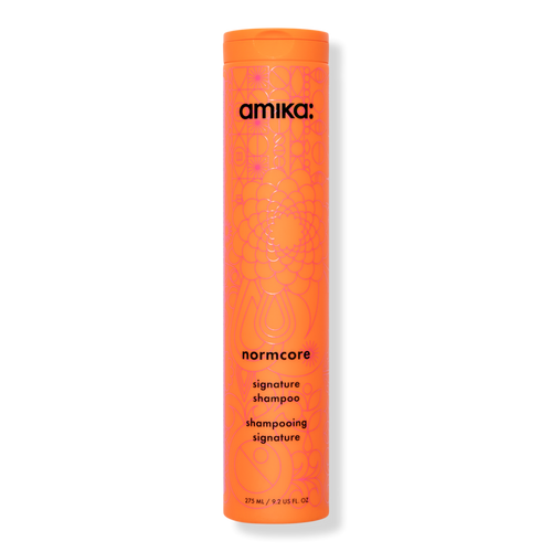 Normcore Signature Shampoo - 9.2 oz