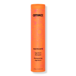 amika Normcore Signature Shampoo - 9.2 oz
