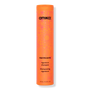 amika Normcore Signature Shampoo - 9.2 oz
