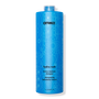 amika Hydro Rush Intense Moisture Shampoo - 33.8 oz