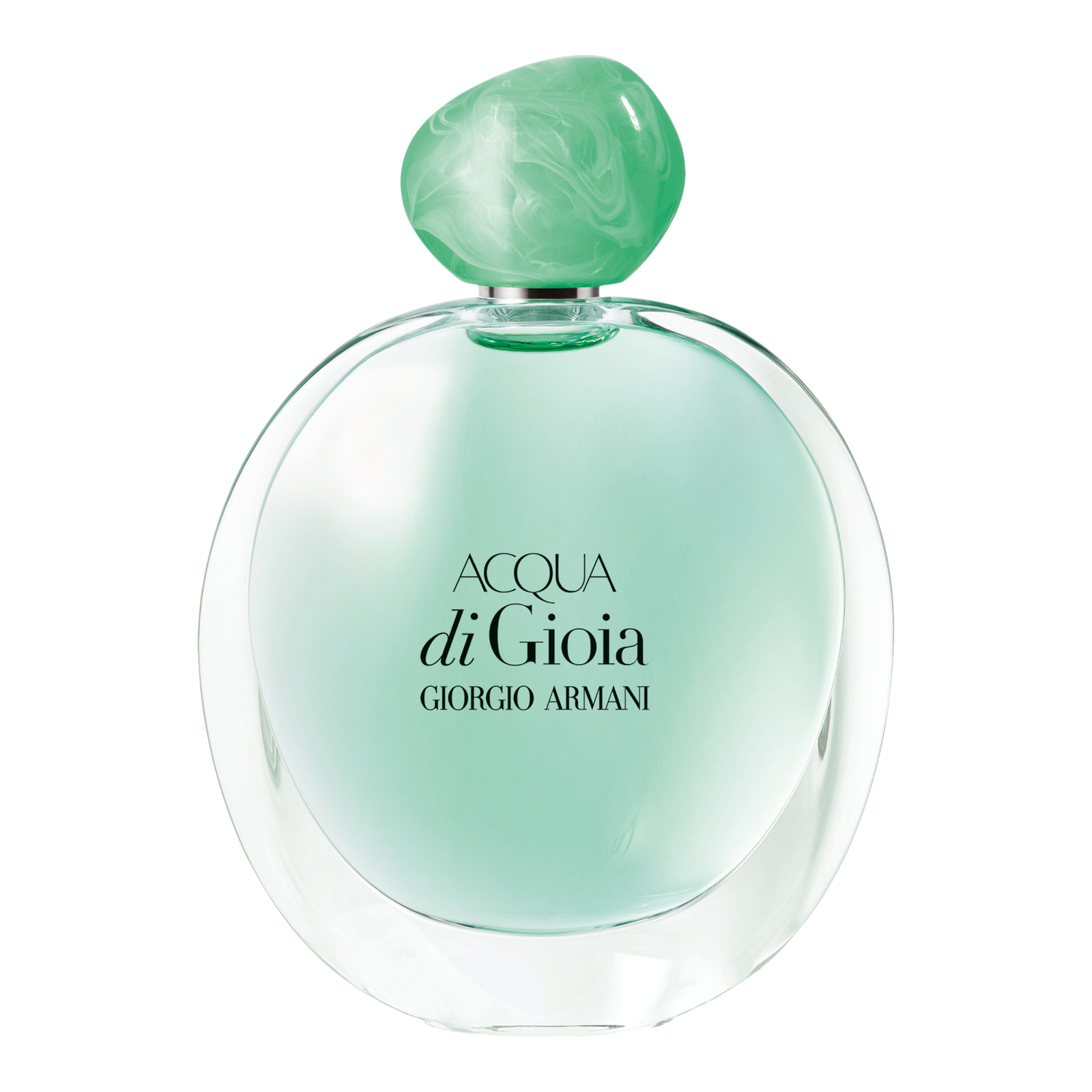 Acqua Di Gioia Eau de Parfum 2-Piece Gift Set
