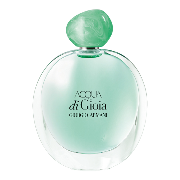 ARMANI Acqua Di Gioia Eau de Parfum 2-Piece Gift Set #2