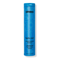 Hydro Rush Intense Moisture Shampoo