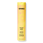 amika Forget Frizz Anti-Frizz Shampoo - 9.2 oz