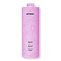 amika Big Hit Volumizing Shampoo - 33.8 oz
