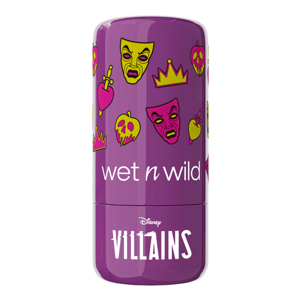 Wet n Wild Disney Villains Bad Rep Jelly Highlighter - Unpredictable #4