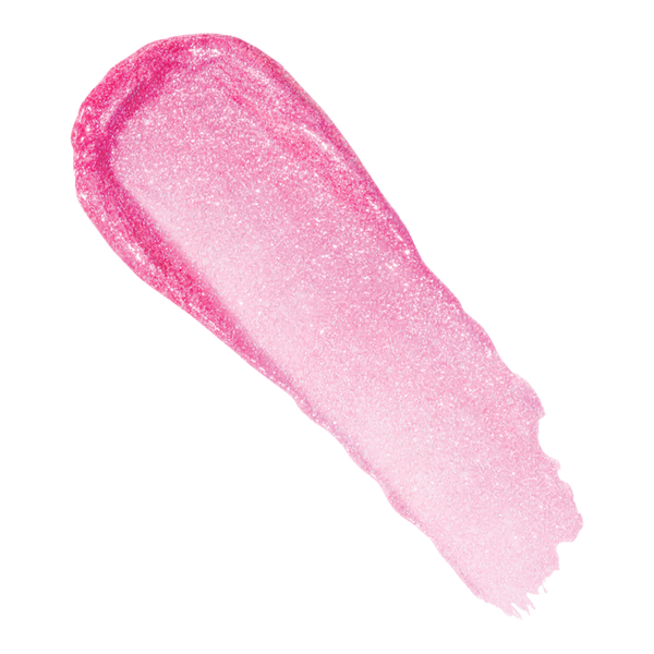 Wet n Wild Disney Villains Bad Rep Jelly Highlighter - Unpredictable #2