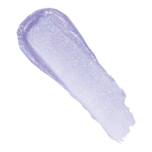 Wet n Wild Disney Villains Bad Rep Jelly Highlighter - Infamous #2