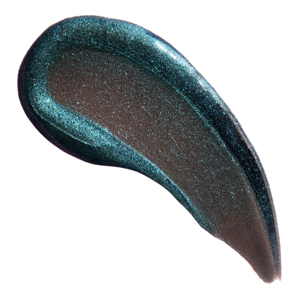 Wet n Wild Disney Villains Pick Your Vice Plumping Lip Gloss - Un-Friended #2