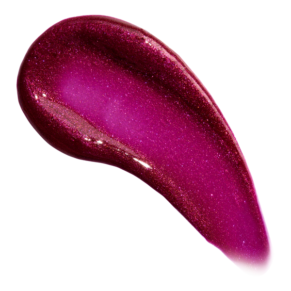 Wet n Wild Disney Villains Pick Your Vice Plumping Lip Gloss - Evil Witch #2