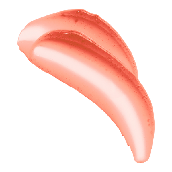 Wet n Wild Disney Villains Extreme Evil Jelly Blush - Vain #2