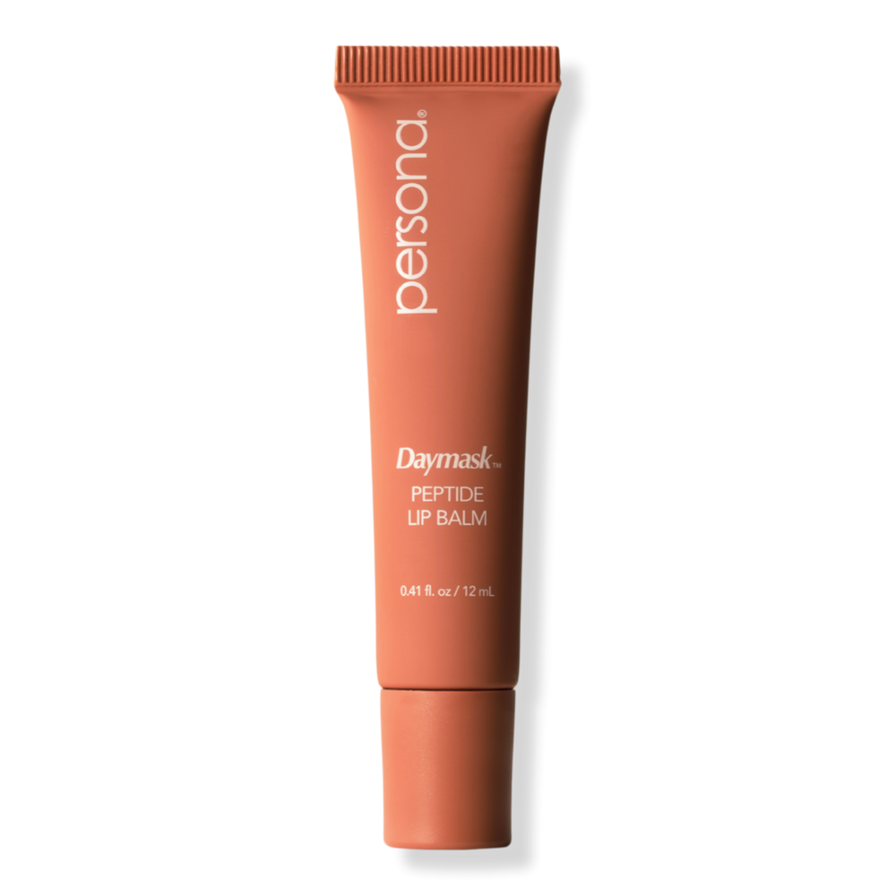 Persona Daymask Peptide Lip Balm - June