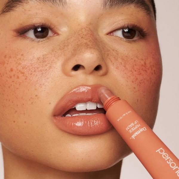 Persona Daymask Peptide Lip Balm #2