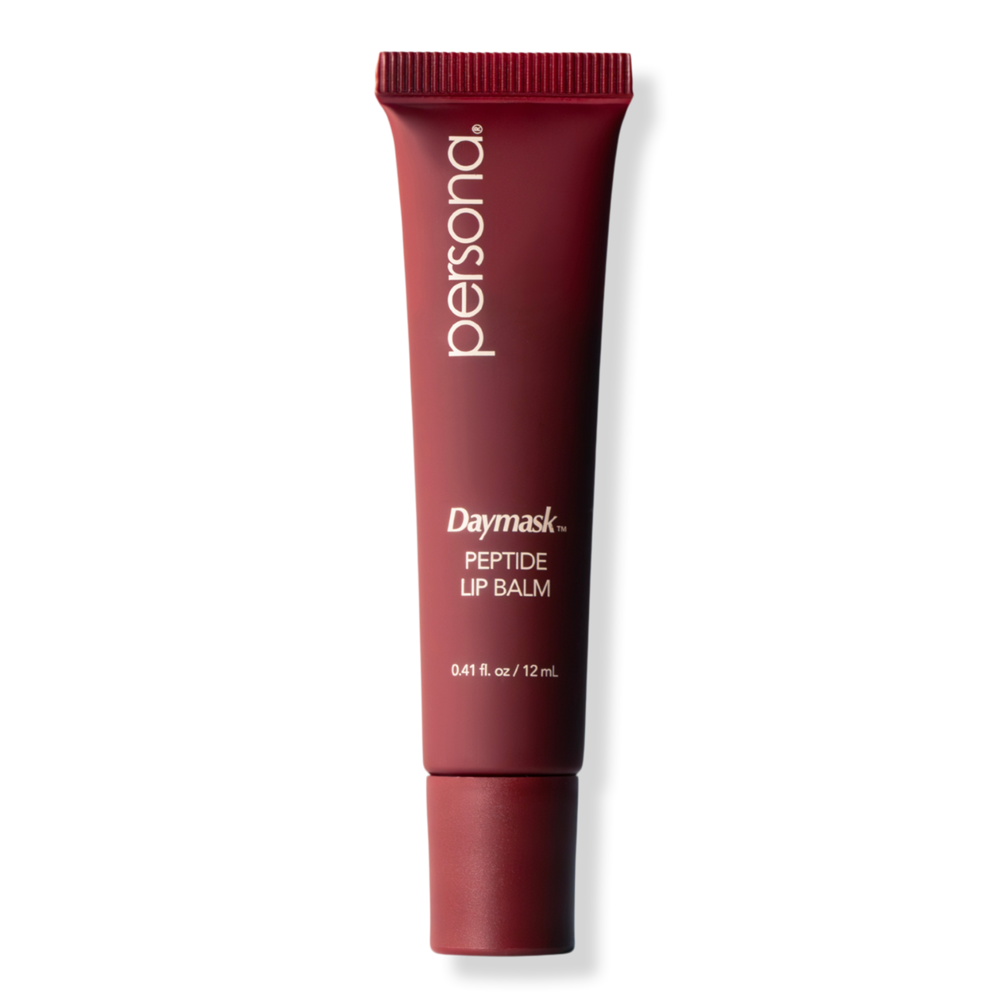 Persona Daymask Peptide Lip Balm #1