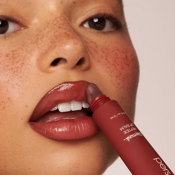Persona Daymask Peptide Lip Balm #2