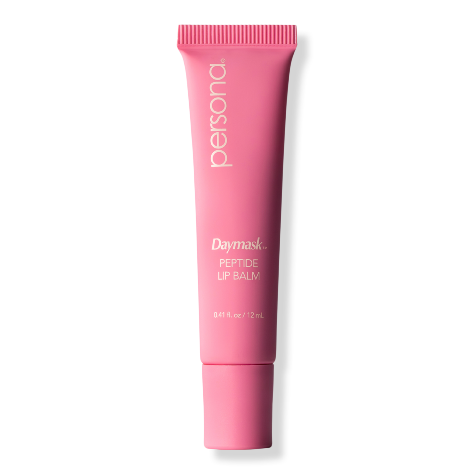 Persona Daymask Peptide Lip Balm #1