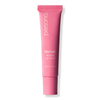 Daymask Peptide Lip Balm