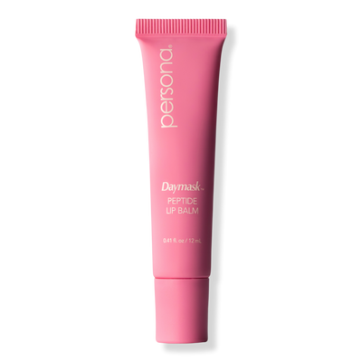 Persona Daymask Peptide Lip Balm