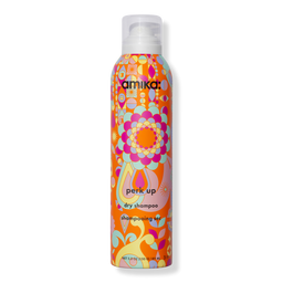 amika Perk Up Dry Shampoo - 5.3 oz