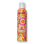 amika Perk Up Dry Shampoo