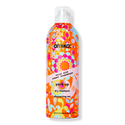 amika Perk Up Dry Shampoo - 9.5 oz