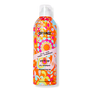 amika Perk Up Dry Shampoo - 9.5 oz