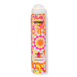 amika Perk Up Dry Shampoo