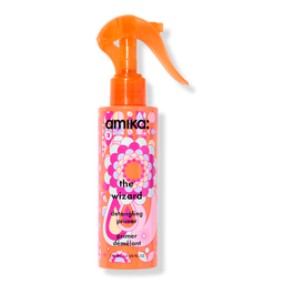 amika The Wizard Detangling Primer - 5.0 oz