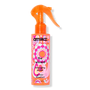amika The Wizard Detangling Primer - 5.0 oz