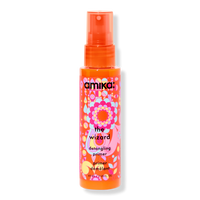 The Wizard Detangling Primer