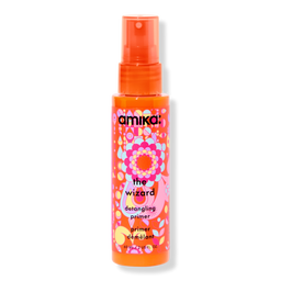 amika The Wizard Detangling Primer - 2.0 oz