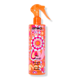 amika The Wizard Detangling Primer - 11.8 oz