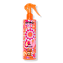 amika The Wizard Detangling Primer - 11.8 oz