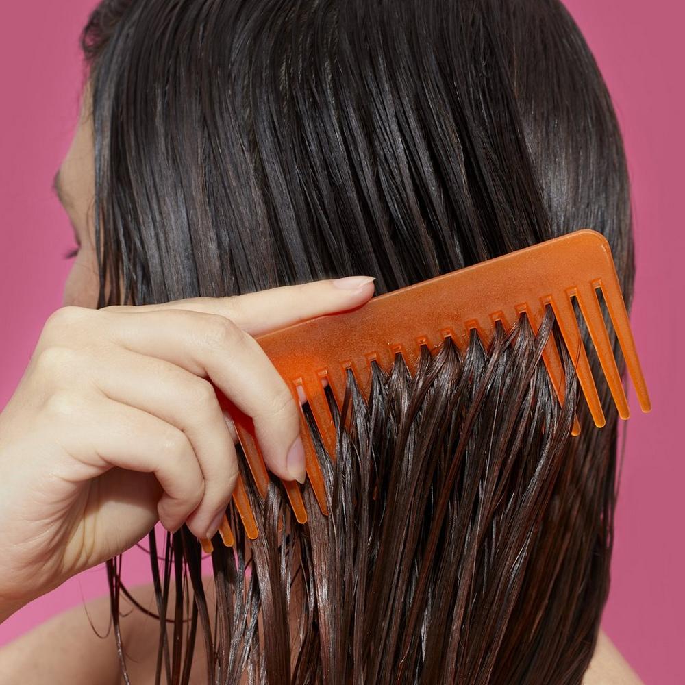 The Wizard Detangling Primer - 11.8 oz