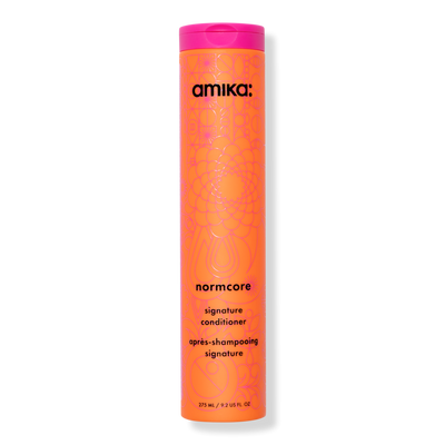 amika Normcore Signature Conditioner