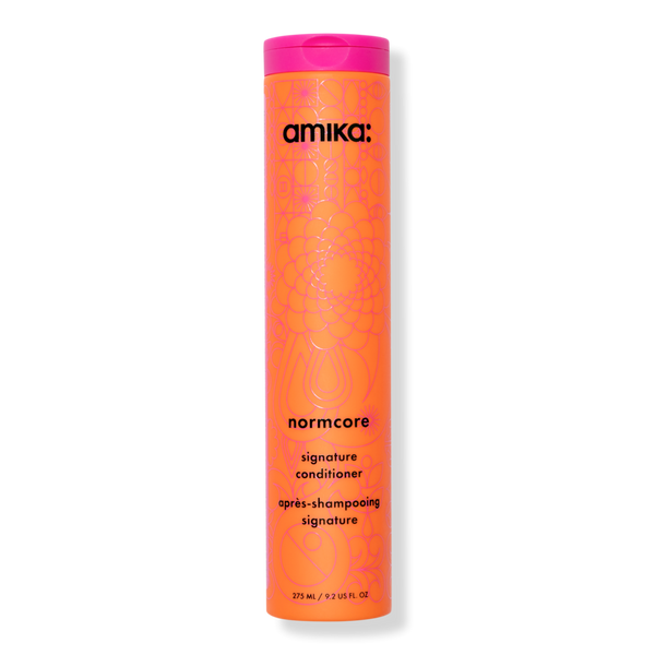 amika Normcore Signature Conditioner #1