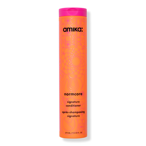 amika Normcore Signature Conditioner - 9.2 oz