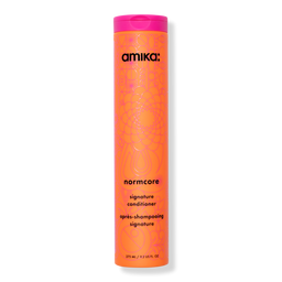 amika Normcore Signature Conditioner - 9.2 oz