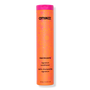 amika Normcore Signature Conditioner - 9.2 oz