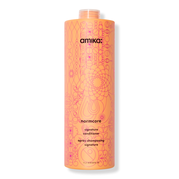 amika Normcore Signature Conditioner #1