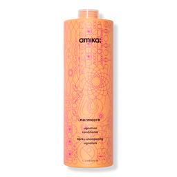 amika Normcore Signature Conditioner - 33.8 oz