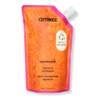 Normcore Signature Conditioner