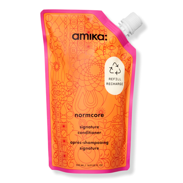 amika Normcore Signature Conditioner #1