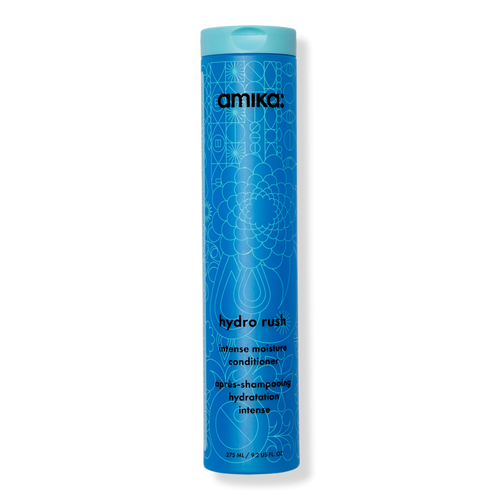 Hydro Rush Intense Moisture Conditioner - 9.2 oz