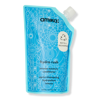 Hydro Rush Intense Moisture Conditioner