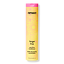 amika Forget Frizz Anti-Frizz Conditioner - 9.2 oz