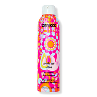 Perk Up Ultra Oil Control Dry Shampoo