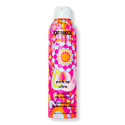 amika Perk Up Ultra Oil Control Dry Shampoo - 5.3 oz