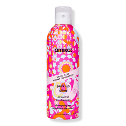 amika Perk Up Ultra Oil Control Dry Shampoo - 9.5 oz